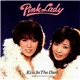 Pink Lady - Kiss In The Dark